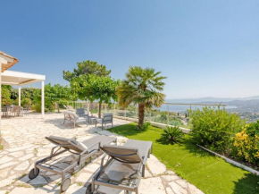 Villa Clos Romain by Interhome